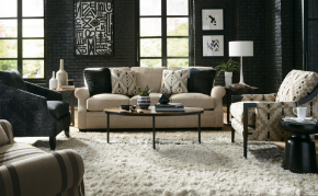 Picture for category Living Room